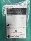 V. MUELLER SU3640 Seeburger Retractor Dbl ended