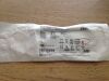 CIVCO 644-069 Needle Guide (X)