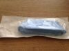 CIVCO 644-069 Needle Guide (X)