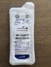 CORDIS 504-605A Avanti Introducer, 11cm (X)