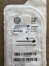 CORDIS 504-605A Avanti Introducer, 11cm (X)