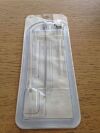 CORDIS 504-605A Avanti Introducer, 11cm (X)