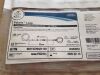 BOSTON SCIENTIFIC 155241 Polaris Loop Dual Durometer Percuflex Material Ureteral Stent 7F x 22cm (X)