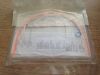 BOSTON SCIENTIFIC 155241 Polaris Loop Dual Durometer Percuflex Material Ureteral Stent 7F x 22cm (X)