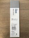 STRYKER 0705-115-500 iVAS Balloon Catheter 15.0mm (X)