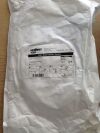 ALLEN / ADVANCE MEDICAL DESIGN O-EC51-A3 Easy Catcher System (X)