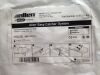 ALLEN / ADVANCE MEDICAL DESIGN O-EC51-A3 Easy Catcher System (X)