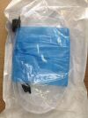 ALLEN / ADVANCE MEDICAL DESIGN O-EC51-A3 Easy Catcher System (X)