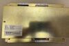 SHIMADZU 502-40587  50240587 DC CONV BOX 9 Cath Angio Lab