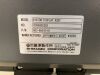 SHIMADZU 503-66070-01  5036607001 SYSTEM DISPLAY ASSY Cath Angio Lab