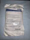 ECOLAB Microtek ORS-320 Top Drape Slush + Warmer Disc-Drape 66in x 44in (x)