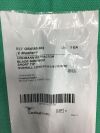 V. MUELLER OS4160-002 HOHMANN RETRACTOR