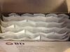 BD 381701 Shielded I.V. Catheter, 22Ga x 1.00in (X)
