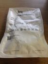ICU MEDICAL 41423-03 Thermoset Iced Thermoset Closed-Loop Injectate Delivery System for Cold Injectate (X)