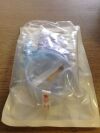 ICU MEDICAL 41423-03 Thermoset Iced Thermoset Closed-Loop Injectate Delivery System for Cold Injectate (X)