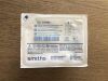 SMITHS MEDICAL 505080 Portex D.I.C. Tracheostomy Tube, Cuffed 8.0mm (X)