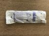 SMITHS MEDICAL 505080 Portex D.I.C. Tracheostomy Tube, Cuffed 8.0mm (X)