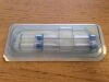 STRYKER 6007-103-110 OrthoLock Ex-Pin 3x 110 (2pins/Pkg) (X)