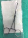 V. MUELLER CH6099 DEBAKEY  Clamp