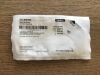 SMITHS MEDICAL MX562 Medex Monitoring Line, 24in (X)