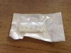 SYMMETRY 81-1001 Kittner Dissector (X)