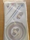 MAQUET / DATASCOPE 0684-00-0496 Insertion Kit, 8Fr (X)