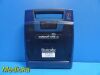 BURDICK CARDIO 92532-01 VIVE AT Automated External Defib W/ O Battery Defibrillator