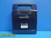 BURDICK CARDIO 92532-01 VIVE AT Automated External Defib W/ O Battery Defibrillator