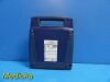 BURDICK CARDIO 92532-01 VIVE AT Automated External Defib W/ O Battery Defibrillator