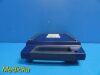 BURDICK CARDIO 92532-01 VIVE AT Automated External Defib W/ O Battery Defibrillator