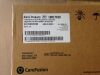 CAREFUSION 10817920 Gem Burette Set 60 Dp Smallbore TBG 2 SmartSite (10/Box) (X)