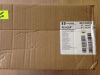 COVIDIEN 31043170 Kendall Conductive Adhesive Hydrogel (600/Box)