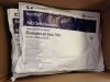 COVIDIEN 31043170 Kendall Conductive Adhesive Hydrogel (600/Box)