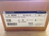 TYCO 86290 Preformed Tracheal Tube, Uncuffed (BOX/10) (X)