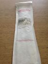 MICRO-AIRE PAL-404LS 4.0mm Single Use Cannula, 22cm (X)