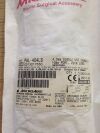 MICRO-AIRE PAL-404LS 4.0mm Single Use Cannula, 22cm (X)