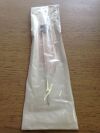 MICRO-AIRE PAL-404LS 4.0mm Single Use Cannula, 22cm (X)