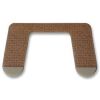 SALTER LABS Tender Grip Cannula Accessories