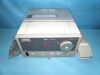KARL STORZ 20133720 D-Light P Flourescence Imaging Xenon Light Source