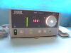KARL STORZ 20133720 D-Light P Flourescence Imaging Xenon Light Source