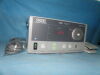KARL STORZ 20133720 D-Light P Flourescence Imaging Xenon Light Source