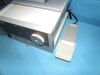 KARL STORZ 20133720 D-Light P Flourescence Imaging Xenon Light Source
