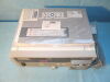 KARL STORZ Endomat LC 20330320 Pump Suction