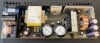 NEMIC LAMBDA CCB007D POWER SUPPLY  Rad/Fluoro Room