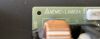 NEMIC LAMBDA CCB007D POWER SUPPLY  Rad/Fluoro Room
