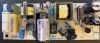 WAN NIEN T99A02X   JBW10 POWER SUPPLY  REV 01 Rad/Fluoro Room