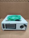 STRYKER L10 Led Light Source Endoscopy Processor