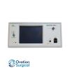 NOVADAQ PC9061 Insufflator