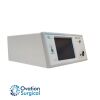 NOVADAQ PC9061 Insufflator