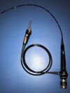 OLYMPUS BF-P60 Bronchoscope